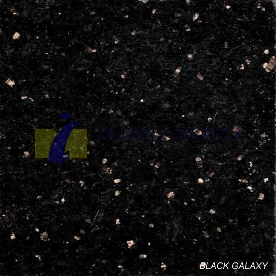 black-galaxy