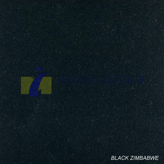 black-zimbabwe