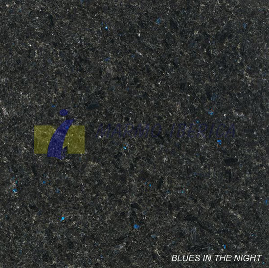 blues-in-the-night-2