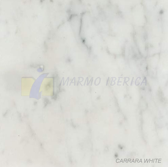 carrara-white