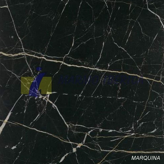 marquina