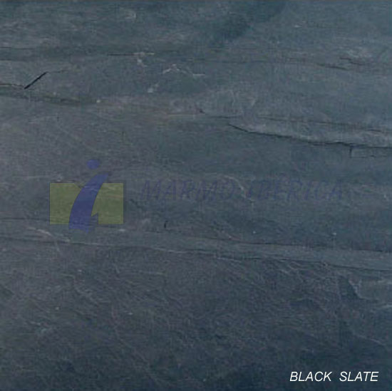 black-slate