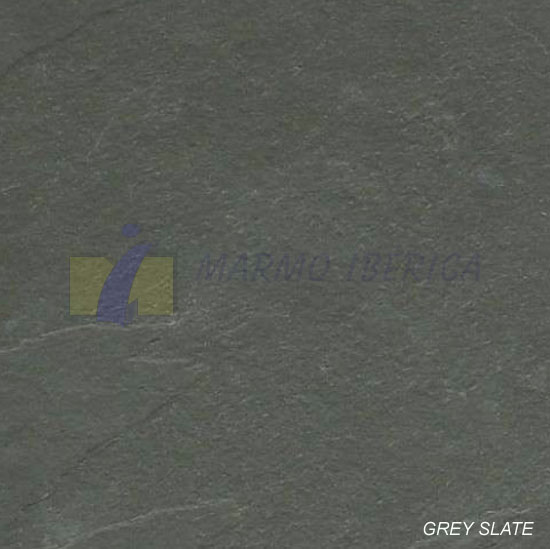 grey-slate