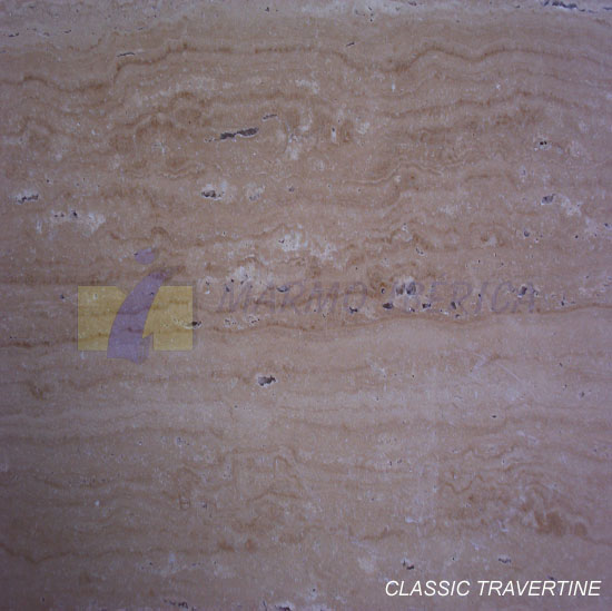 classic-travertine